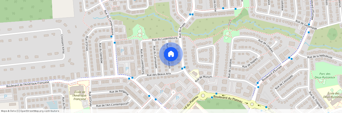 43 Rue De La Civilisation, Gatineau, Gatineau, Outaouais, J9J 0M1