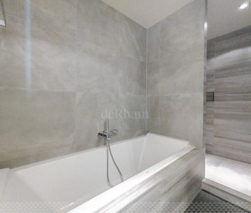 Magnifique appartement au coeur de la vieille ville - Photo 1
