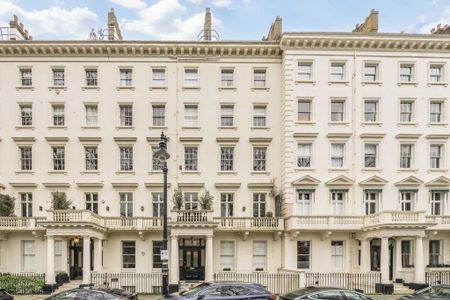 3 bedroom flat to rent - Photo 2