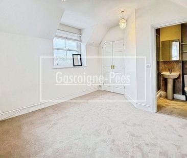 Hunter Road, Guildford - Photo 5