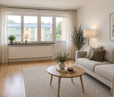 Ärnäsvägen, Mariefred - Photo 2