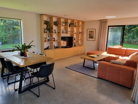 Opawa, 3 bedrooms - Photo 4