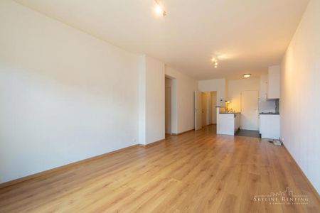 Appartement exceptionnel - à louer - Foto 2