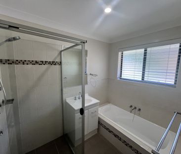 10 Patmos Drive, North Boambee Valley - Photo 5