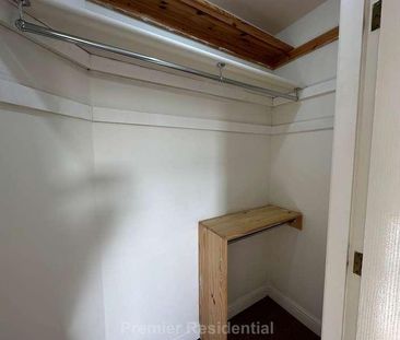 Hart Road, Manchester, M14 - Photo 4