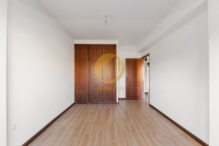 Apartamento T3 em Porto - Photo 5