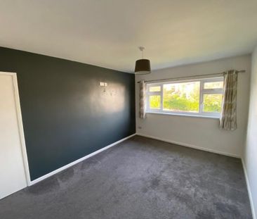 2 bedroom maisonette to rent - Photo 3