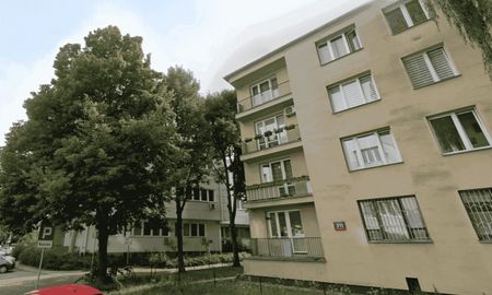 Warszawa, Ochota, Stara Ochota, Orzeszkowej Elizy - Фото 3