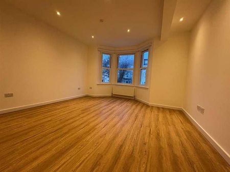 Seafield Road, Hove, BN3 - Photo 2