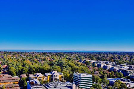 1803/22 Langston Place,Epping,New South Wales 2121, Sydney - Photo 4