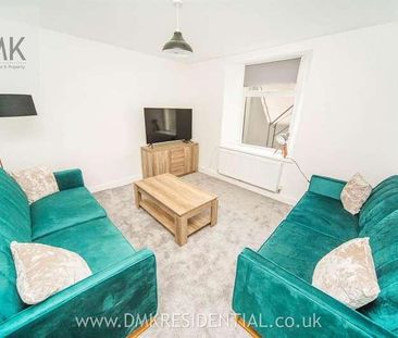 Modern Room To Rent, Norfolk Street, Swansea, SA1 - Photo 6