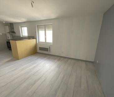 Location Appartement 3 pièces 64m² BOURGES 18000 - Photo 1