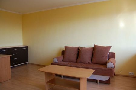 ŚLĄSKIE, Bielsko-Biała m., Bielsko-Biała, Osiedle Słoneczne - Photo 2