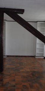 Location Appartement 1 pièce 60m² - Photo 3