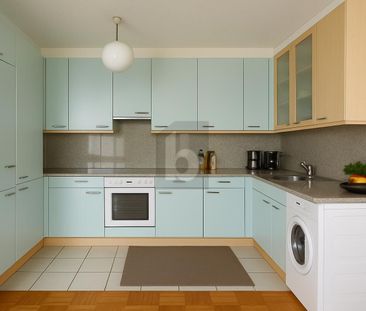 CONFORT MODERNE À DEUX PAS DU CENTRE ET DU LAC - Foto 3