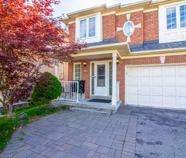 For Lease - 143 Nahanni Drive Unit# Basement Apartment, Richmond Hi... - Photo 4