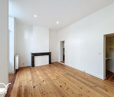 Appartement te huur in Gent - Photo 1