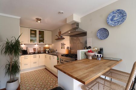 De Lierhof 55 1059 WC Amsterdam - Photo 4