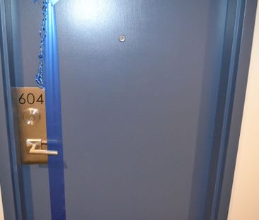 For Lease - 397 Codd's Road Unit# 604, Manor Park - Cardinal Glen a... - Photo 6