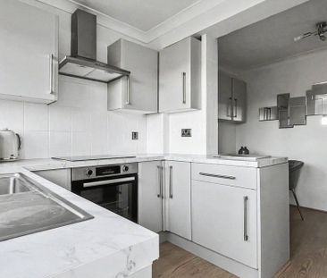 3 bedroom house to rent - Photo 6