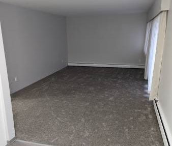 1 bedroom Apartment - Photo 2