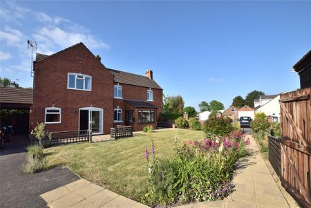 4 bedroom house to rent - Photo 4