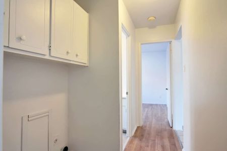 201 · 2e étage - Photo 4