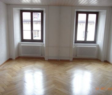 Bel appartement de 4,5 pièces à louer - Foto 2