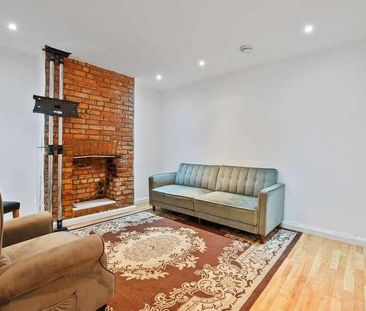 Braemar Avenue, London, NW10 - Photo 2