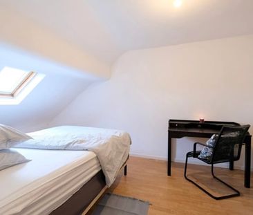 Appartement te huur - Photo 2