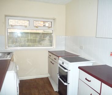 2 bedroom apartment to rent Portsmouth, PO2 - Photo 3