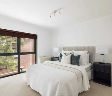 119/2 Macpherson Street Cremorne - Photo 4