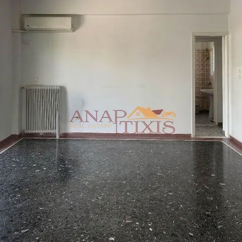 Διαμέρισμα για ενοικίαση Κέντρο (Ηράκλειο) - Photo 1