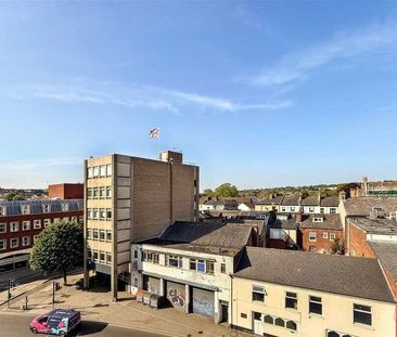 Norwich, NR1 - Photo 5