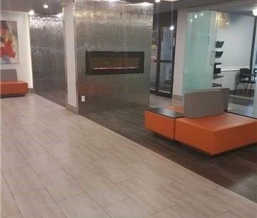 For Lease - 20 Forest Manor Road Unit# 309, Toronto, Ontario - Photo 3