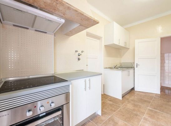 Alameda das Linhas de Torres, Lisbon, Lisbon 1750-140 - Photo 1