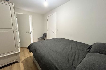 304 College Court Central, Belfast BT1 6BZ - Photo 4