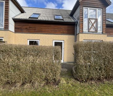 Heravej 115, st. 3., 9210 Aalborg SØ - Foto 2