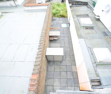 Pronájem bytu 1+kk • 36 m² bez realitkyKöln Innenstadt Nordrhein-We... - Photo 6