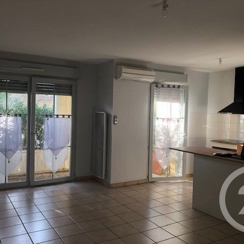 Location Appartement 2 pièces 44m² CARCASSONNE 11000 - Photo 1
