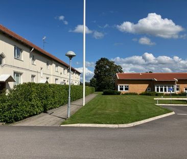 Pilgatan, Ljungbyhed - Photo 3