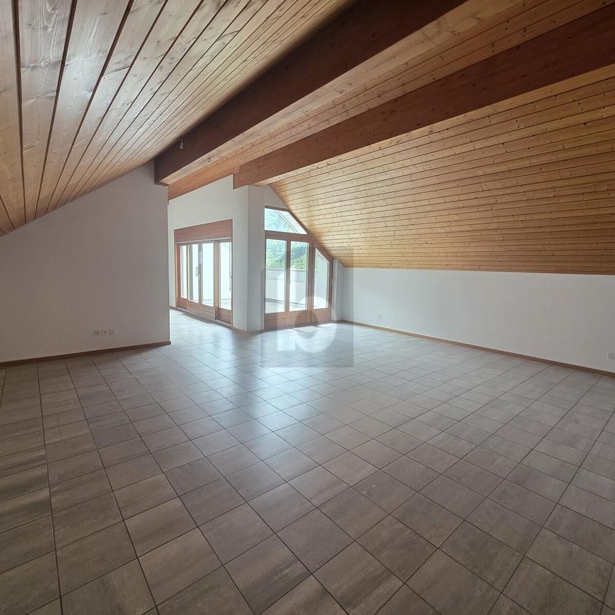 NON PIU' DISPONIBILE - Foto 1