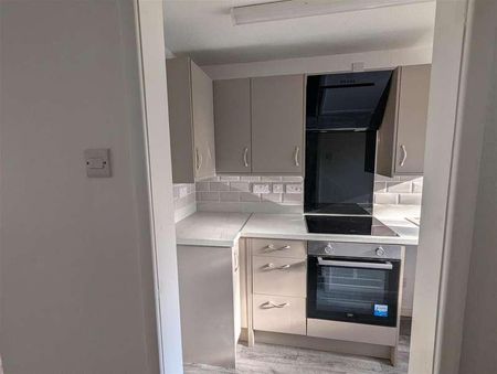 Markenfield Road, Harrogate, HG3 - Photo 3