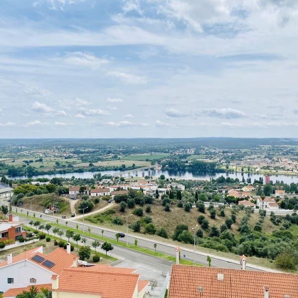 Apartamento T3 em Santarém - Photo 2