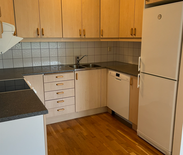 Östergatan 10, Eslöv Centrum - Photo 3