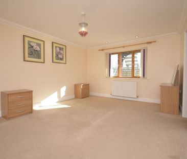 4 bedroom cottage to rent - Photo 3