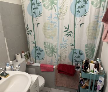 Location Appartement 1 pièce 26m² MONTPELLIER 34000 - Photo 4