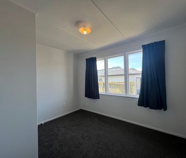 21 McBurney Place, Mangere East, Auckland - Photo 1