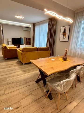 3 camere moderne| Piata Romana| Lascar Catargiu - Photo 5