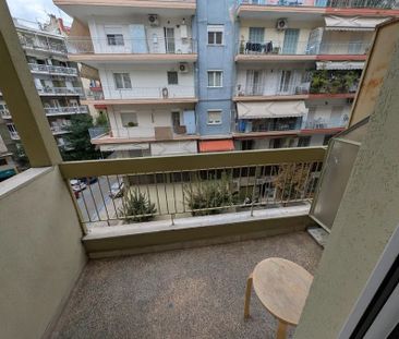 Διαμέρισμα για ενοικίαση Καμάρα - Ροτόντα (Κέντρο Θεσσαλονίκης) - Photo 5